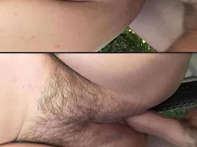 Sexy MILF Angelina Show Her Big Boobs And Fuc