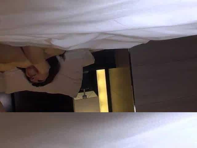 Asian japanese Hardcore amateur