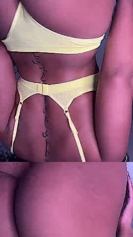 Romy Indy Jerk Off Instructions