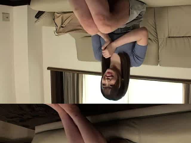 Bustys Cam Webcam Big Boobs Free Big Boobs Cam Porn Video