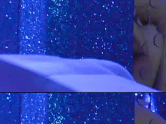 Fucking hard Mirror Sex Room