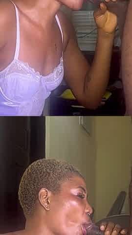 My Husband and My Housemaids I Wish He Can Fuck Me Like This