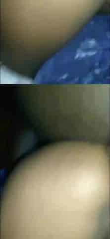 Stepdaughter Gets Ass Fuck for Talking to Other Guys