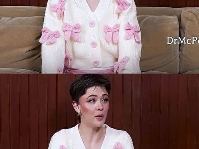 Depraved Therapist Uses Small Slim Patient To Get Off- Magenta Lexx, Jason Sarcinelli
