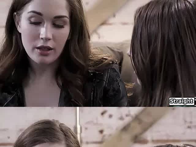 U more excellent learn to like licking vagina