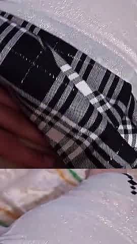 College Asian Teen Ichigo Secretly Fucked in Tight Pussy by Step Brother