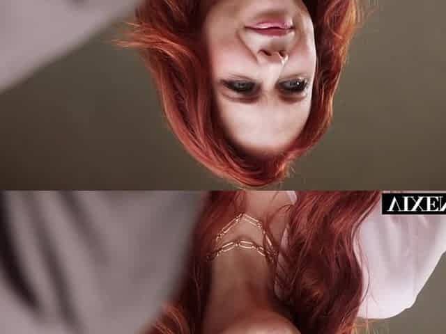 VIXENPLUS_American_mother I'd like to fuck_Movie_4_A_Behind_the_Scenes_Look.mp4