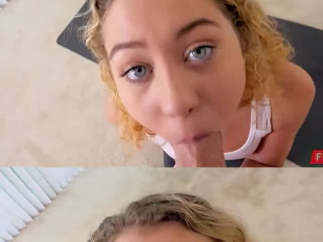 Incredible Porn Movie Hd Check , Its Amazing
