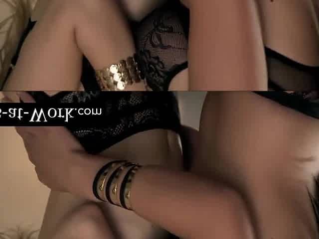 Tiffany Tatum - Matchless Tiffanys Hd