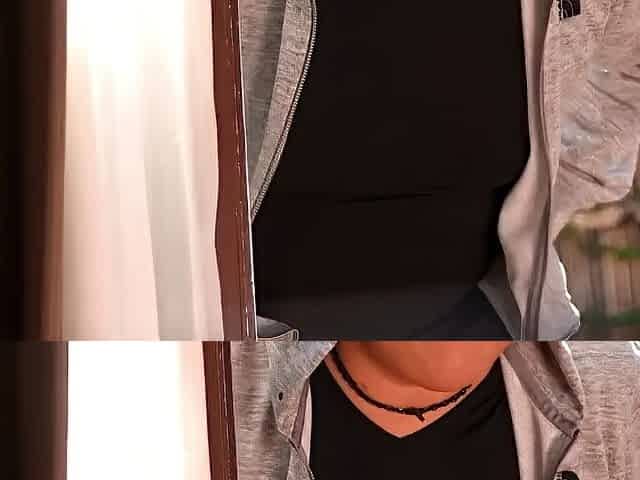Cynthia POV Blowjob Handjob hardcore and cumshot