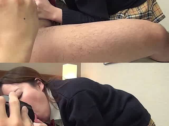 Cocottes Amateur Smut By