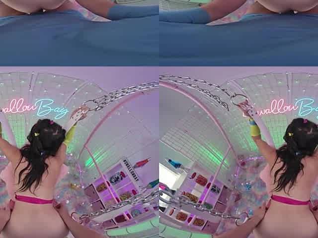 Love Swing Doggy Style Compilation