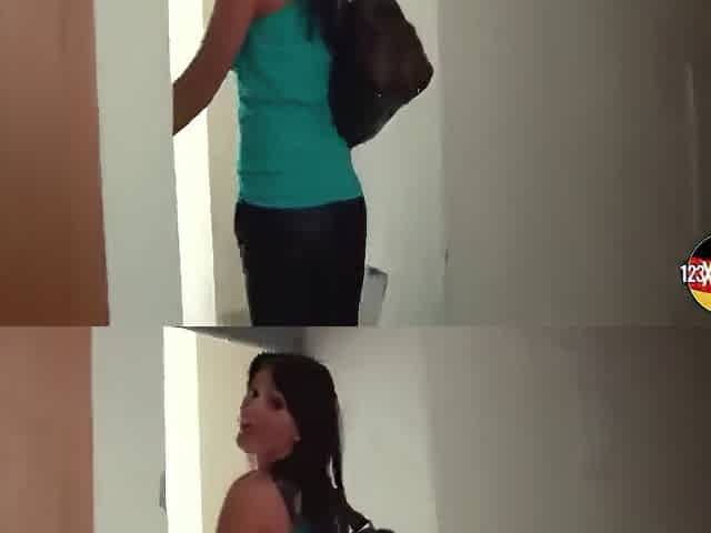 Get Ready To Watch Three German Chicks Masturbating With Billy Raise, Sandra Sanchez And Jessica Ann