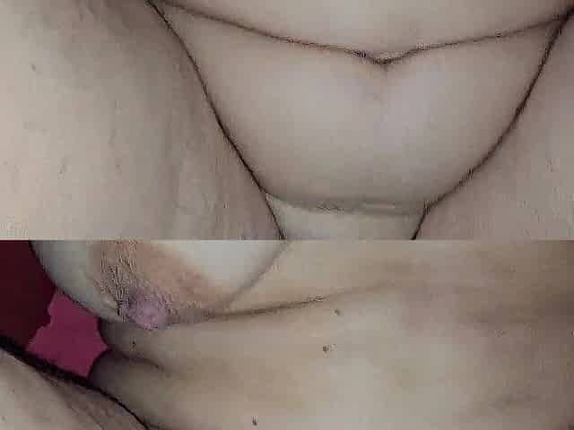 Screwing my student vagina