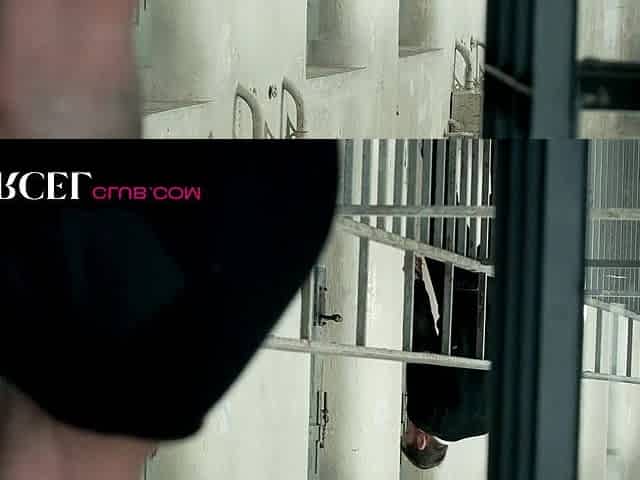 Sexy Slim Blonde Beauty Lovita Fate Gets Fucked In the Jail Bu=y a Horny Policeman