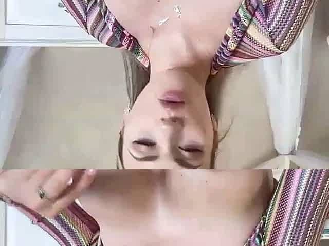 Vivian Webcam