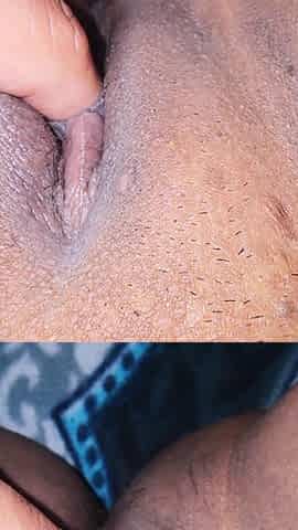 Girlfriend Ko Milne Gya Rat Mai -- Bahut Mjha Aaya Tight Chut Ka Paani Nikalke