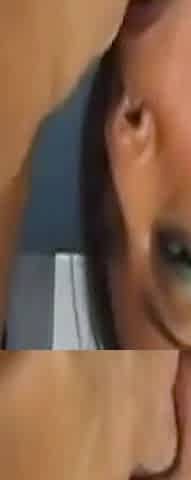 Sexy Latina MILF Jasmine Gets Her First Anal Sex During a Threesome