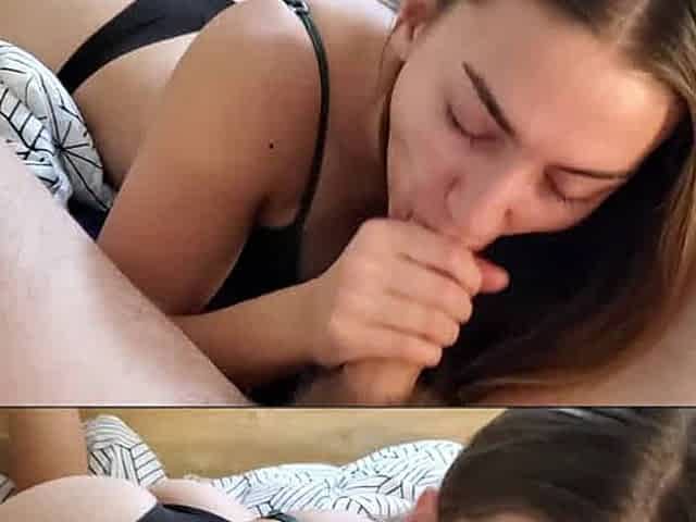 great ass cim