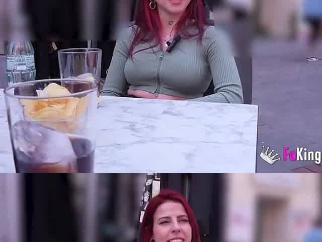 Excellent Sex Movie Big Ass Fantastic Pretty One