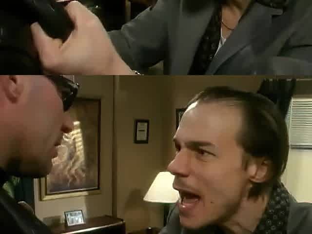 Chennin Blanc - Suckers Bet feat. Lola, Tanya
