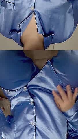 I wish u boys like my vagina and smell my pajamas.