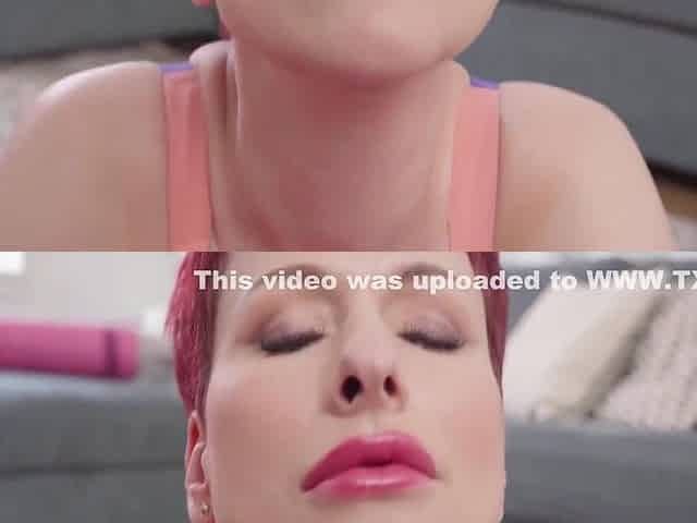 Lisa Pinelli - Yoga Instructor Josh Does His Magic On Big Tits Milf
