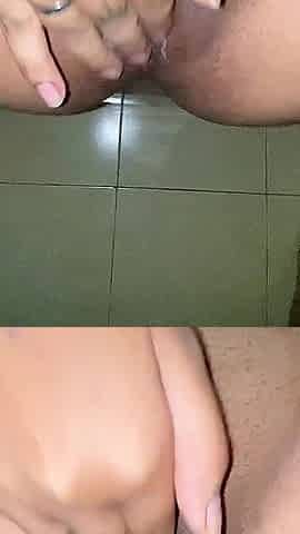 Desi Indian College Girl Sexy Pussy with Big Cock Sex Video, Indian College Girl Hardcore Cumshot Inside Sex Viral Video