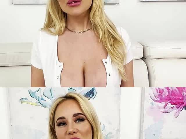 I want your milk!! I give Spanish classes to the horny