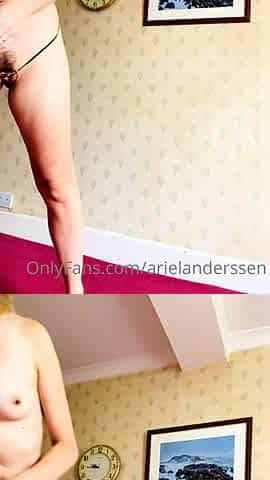 Solo Girl Free Amateur Webcam Porn Video