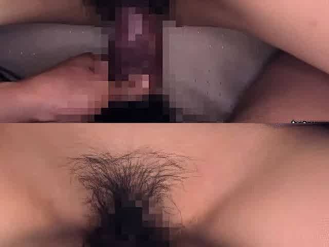 Japanese Teen Fingered And Tit Fondled