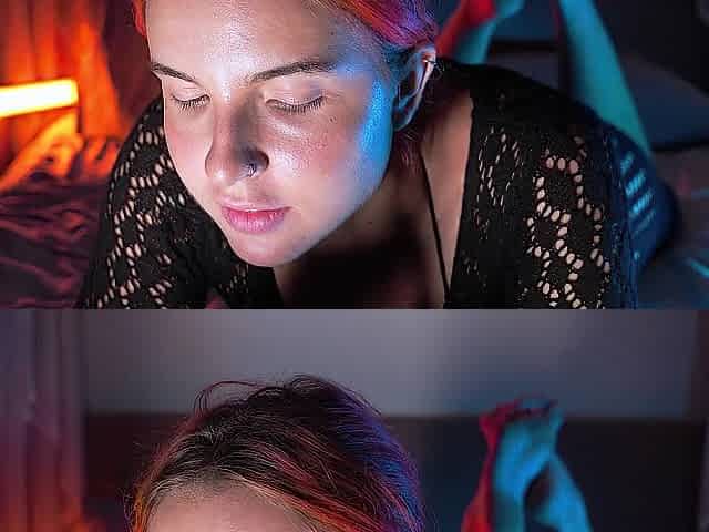 Jerking Your Penis Slow and Fast + Triggers