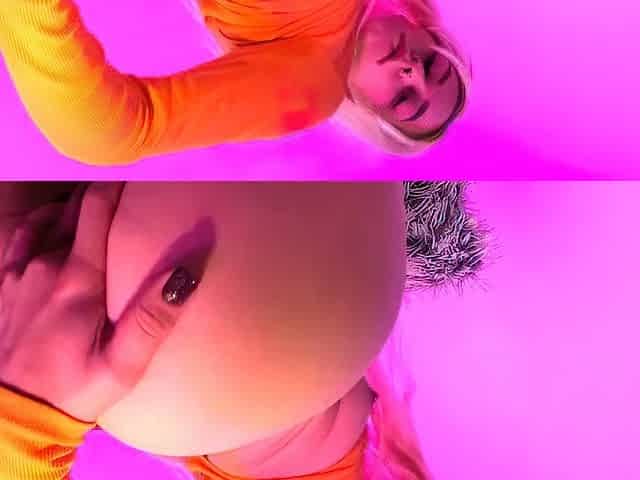 Alice Amateur Blonde Teen Ftvgirls Masturbation
