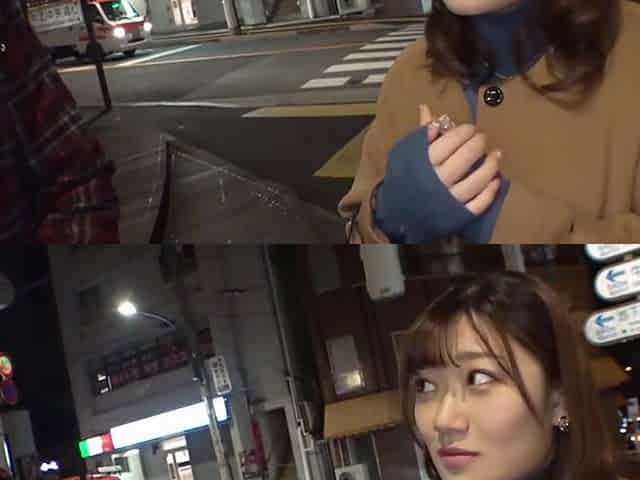 0005088_JAV_JapaneseAV_Censored_MGS_19min