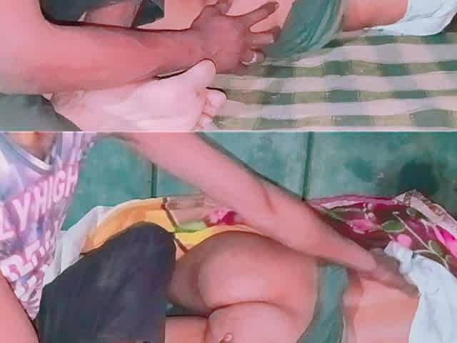 Indian Desi Bhabhi Sex