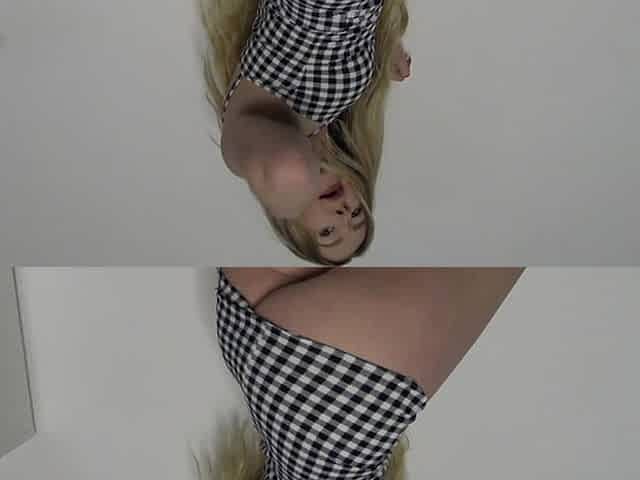 BBC Obsessed with My Pussy and Ass