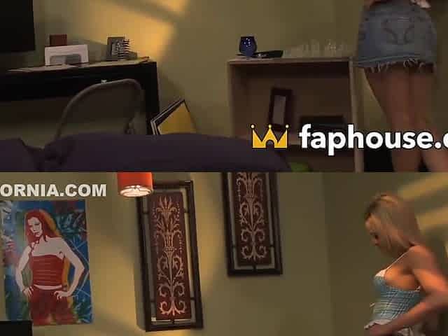 Incredibly Horny Pornstar Flaunts Nsfw Xxx With Massive Ass And Cumshot With Alexis Texas