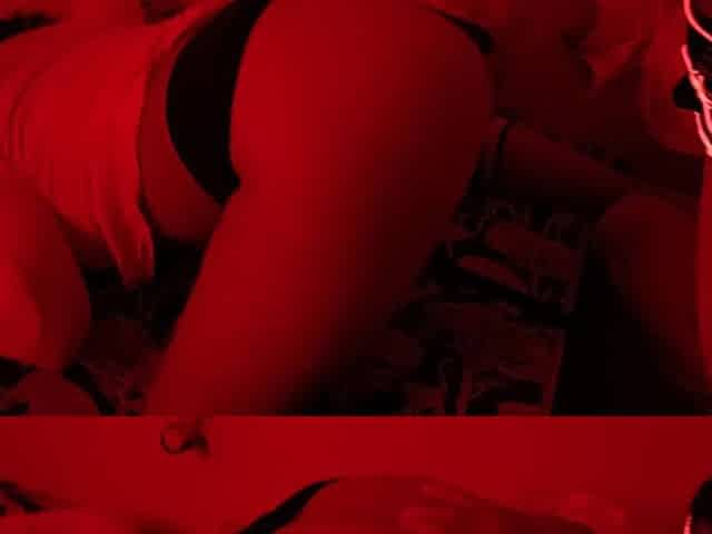 Busty and Big Ass Stepdaughter Fucks Her Perverted Stepfather on
