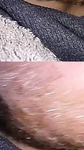 A Squirting Breakfast with Fucking on the Side