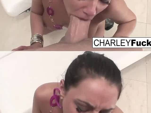Fabulous Xxx Video Big Ass Try To Watch For Show