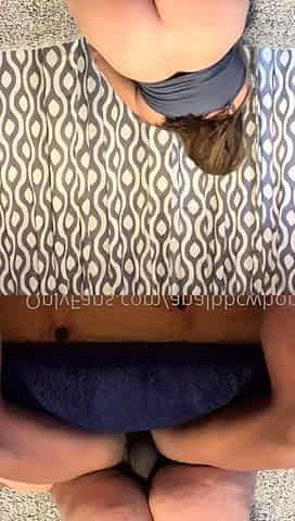 Amateur Interracial BBW Mature Blowjob Big Clit Squirting