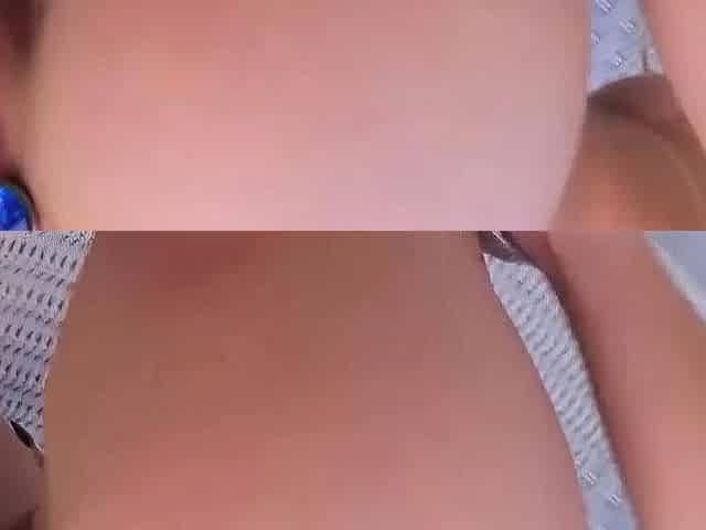 FUCKING THE HOT BLONDE FROM GOIANIA (RAVENA HANNIELY)