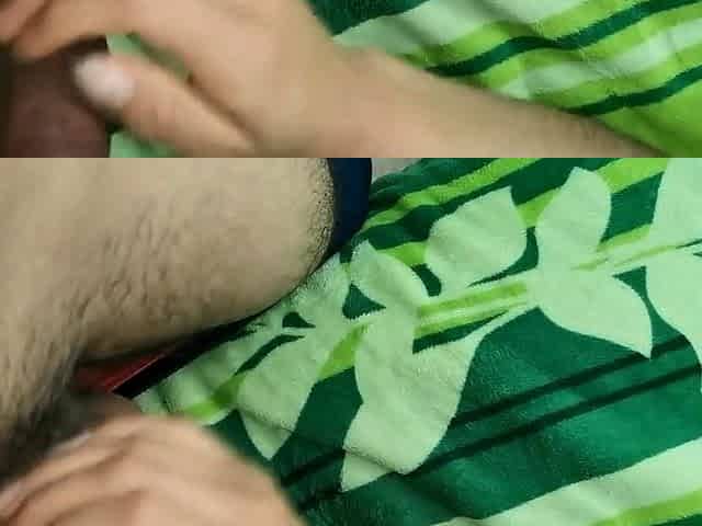 Mexican Student's Rough Blowjob for Teacher After Class