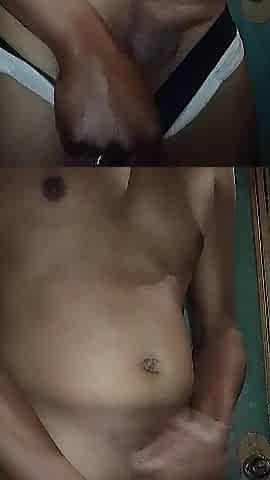 solo muna