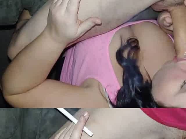 Smoking 010