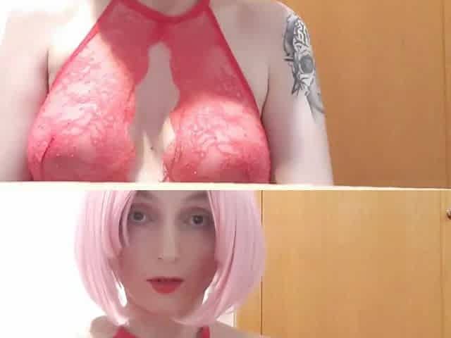 Paying rent with tugjob