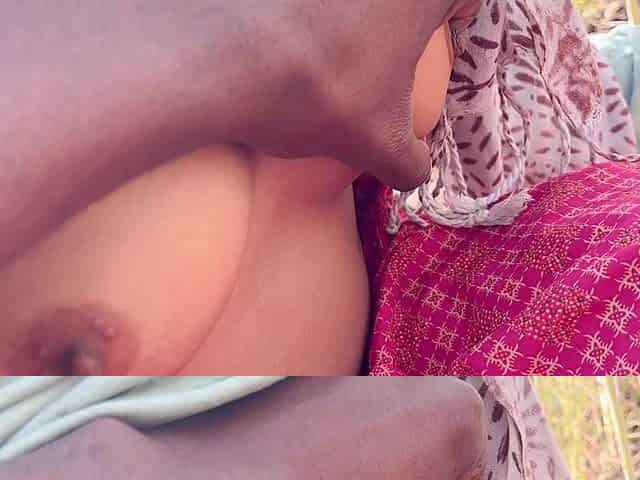 Hot desi sweet girlfriend