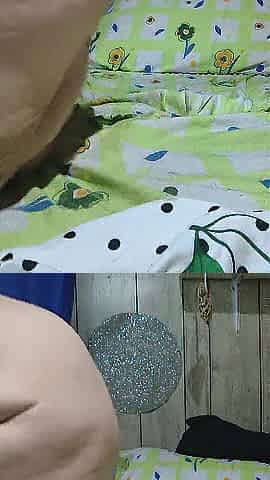Strumpets Riding That Lengthy Ramrod Giving All Shes Got