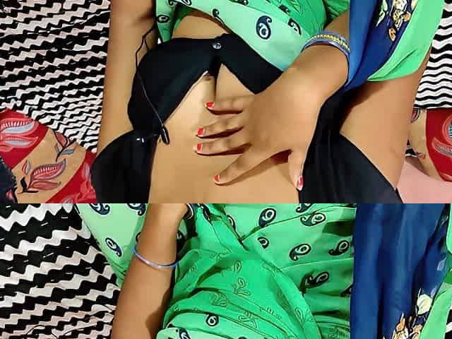 She Cant Handle My Dick - Nepali Close-up.. 1500 Ko Maal Lai Hotel Maa Darro Tarika Le Chikdai