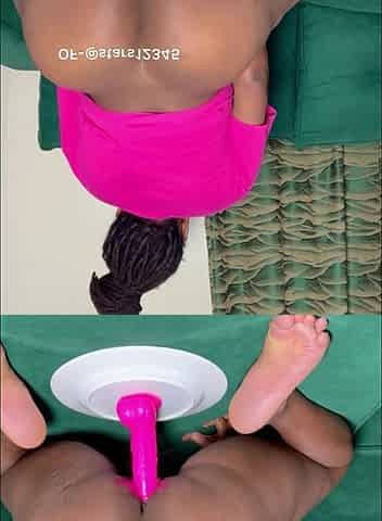 Hottest Orgasm Compilation. Best of January Orgasms.